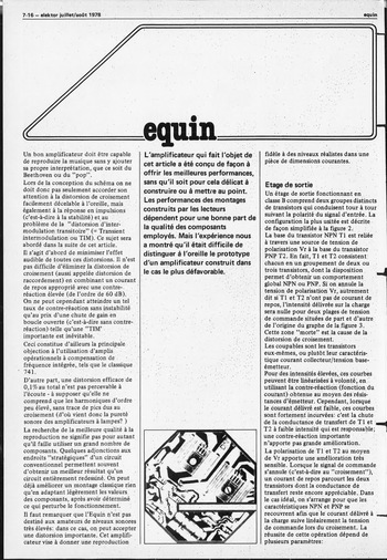 equin