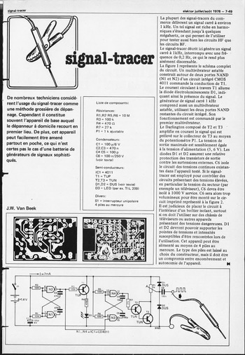 signal-tracer