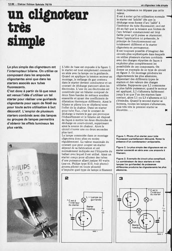 https://www.elektormagazine.fr/assets/files/1978/covers/FR1978120861.jpg