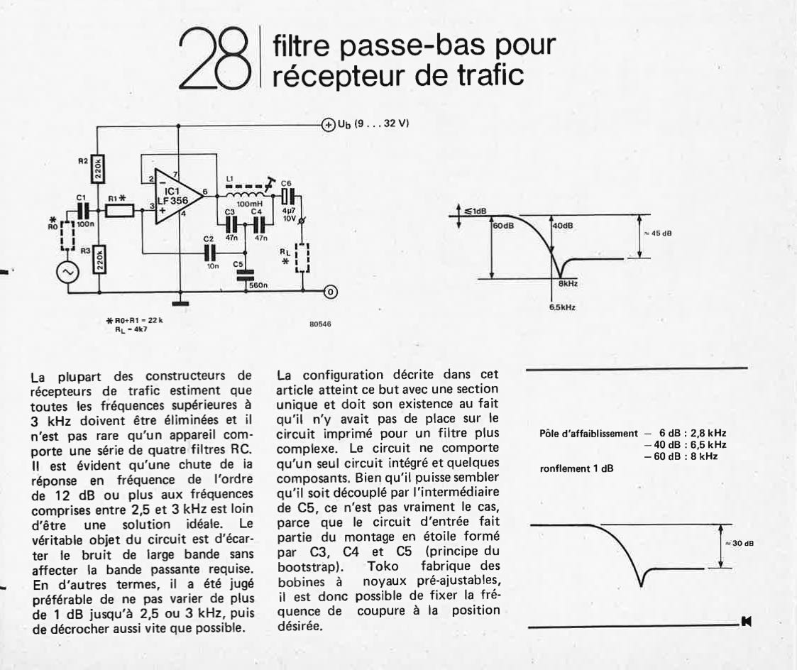 Régulateur de tension