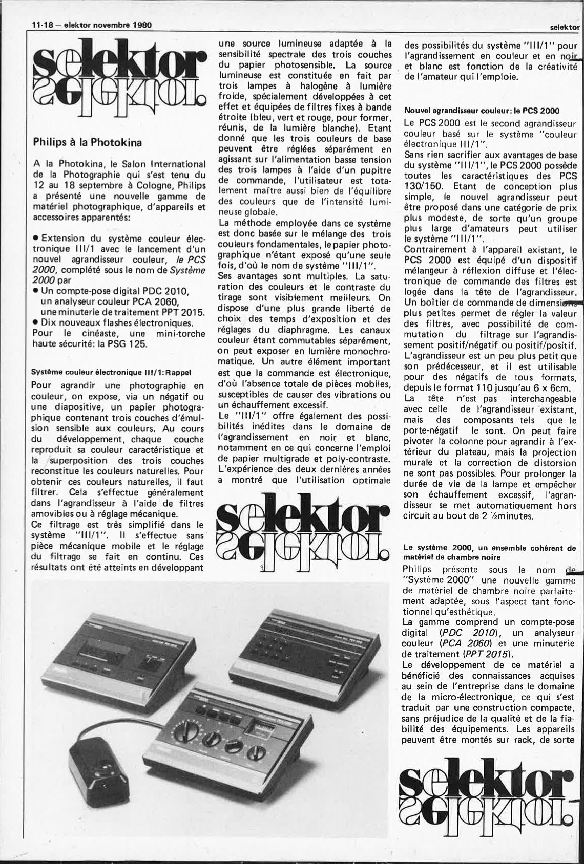 Selektor 1980-11