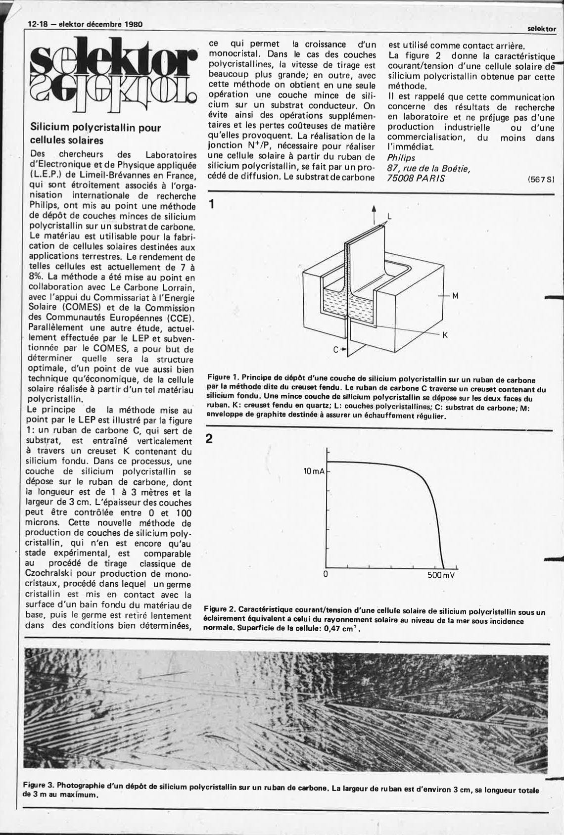 Selektor 1980-12