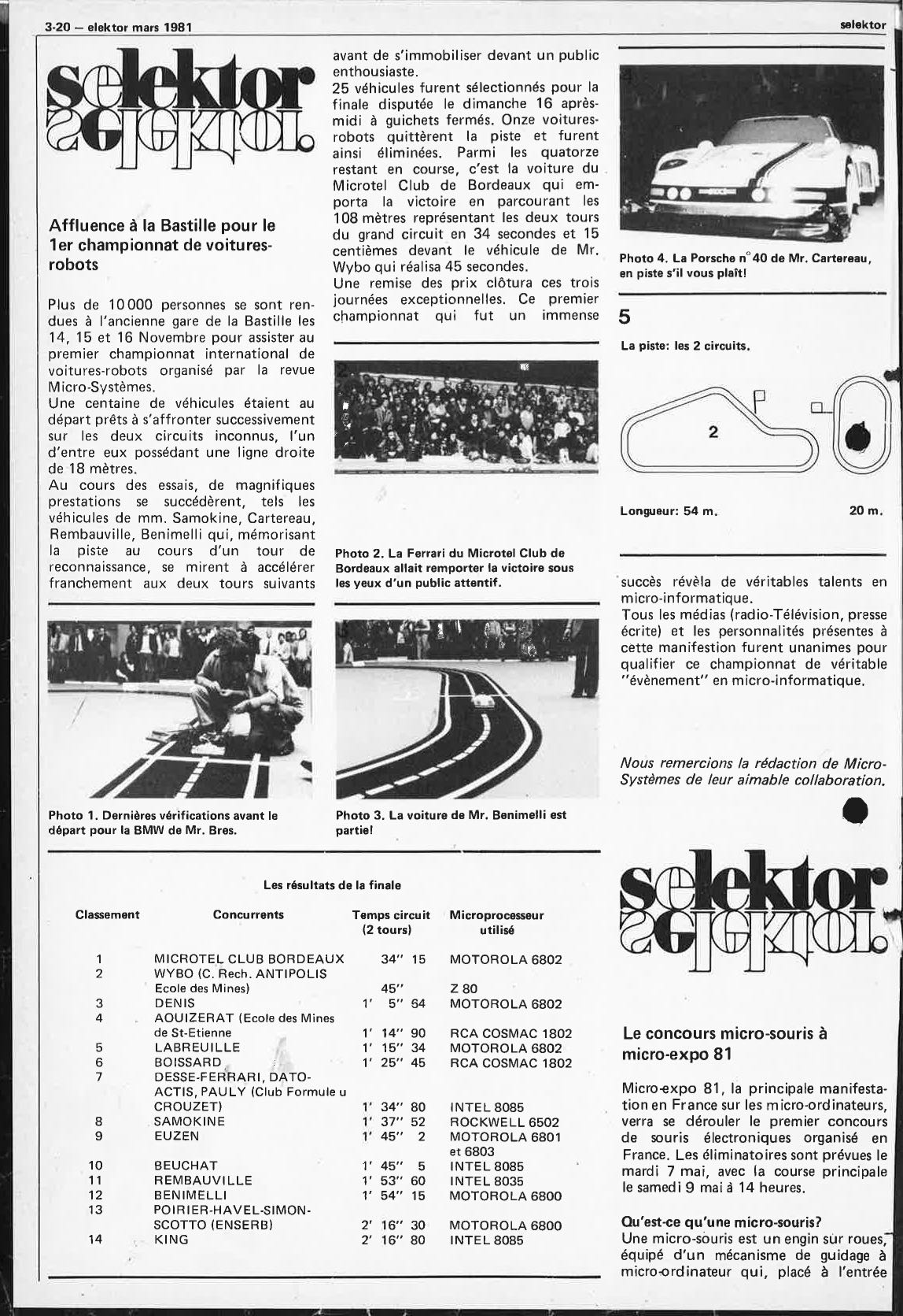 Selektor 1981-03