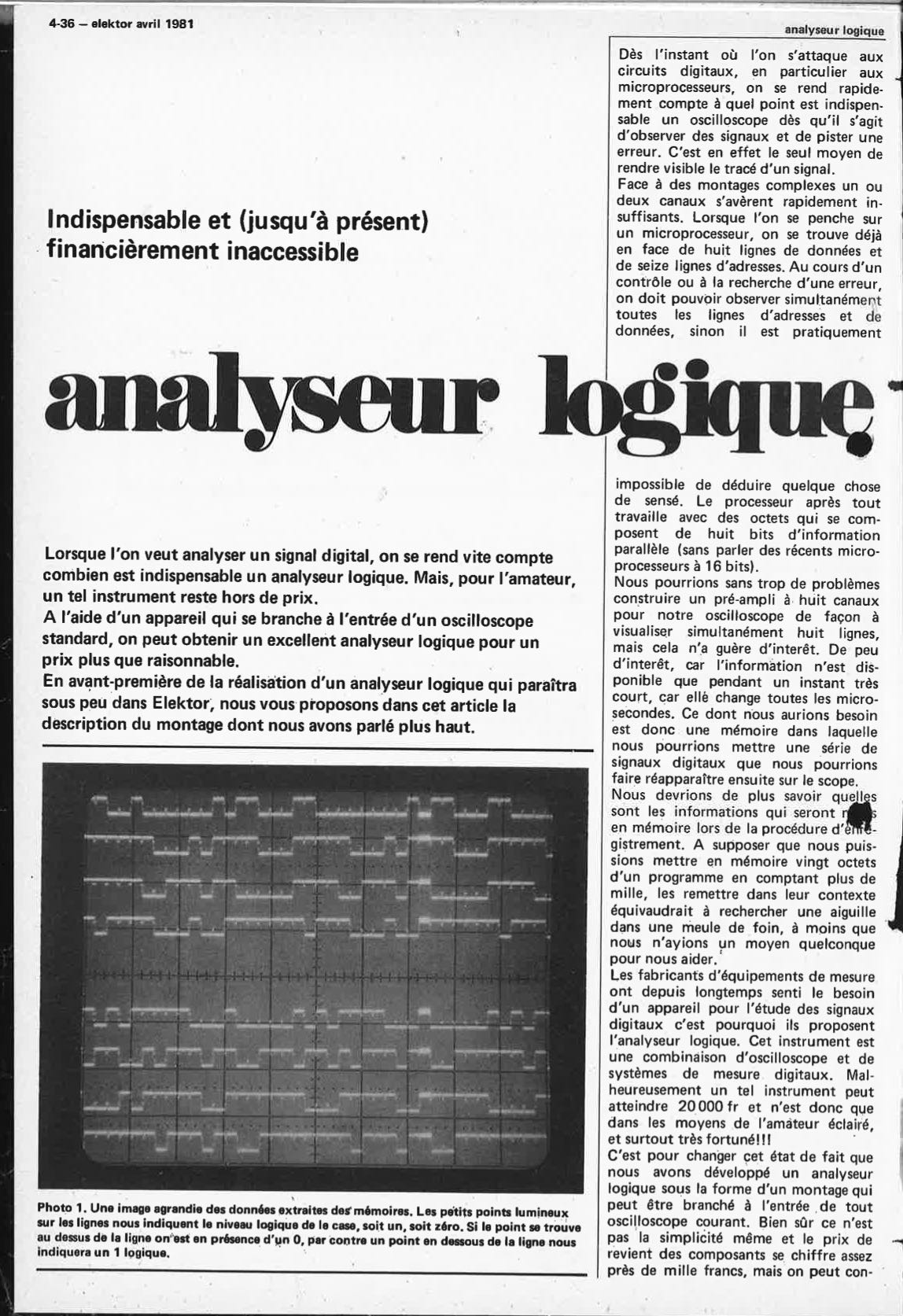 analyseur logique (1)