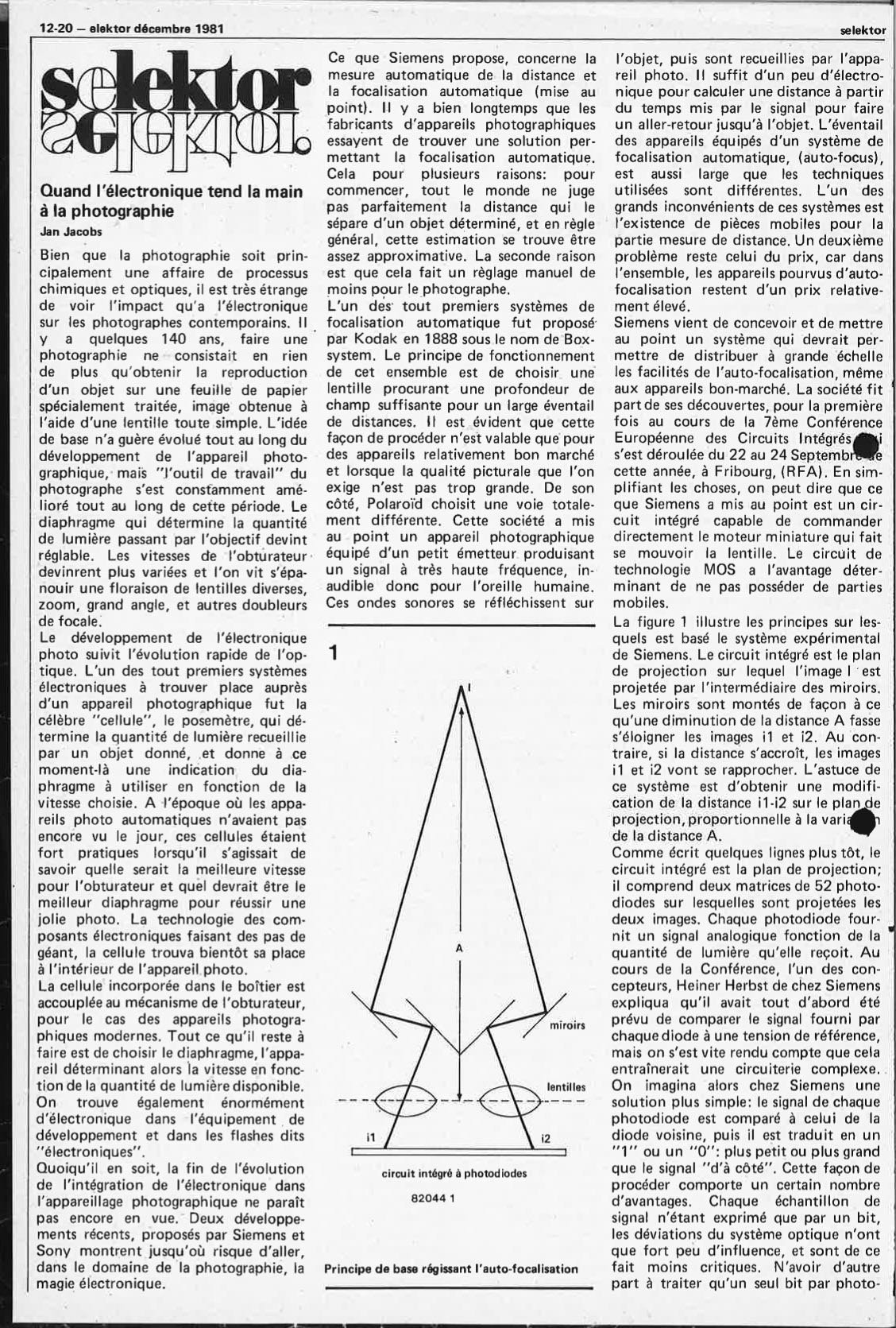 Selektor 1981-12