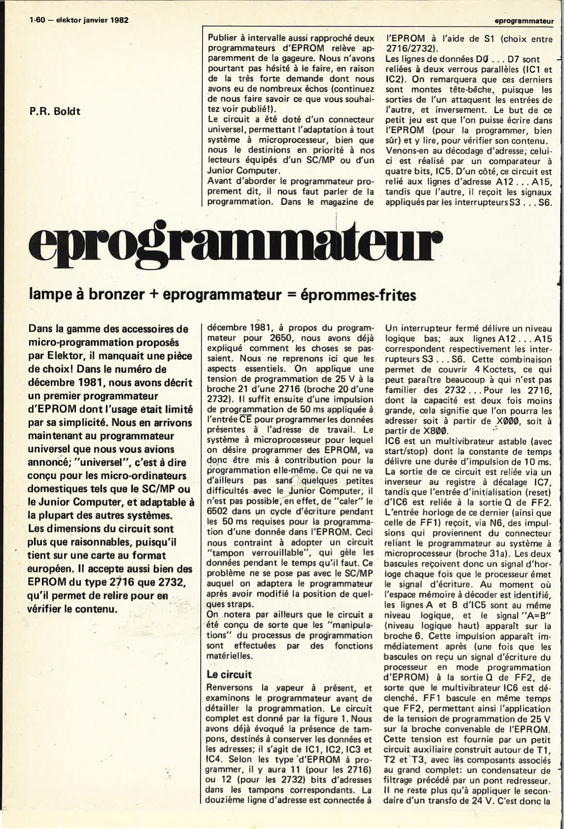 eprogrammateur