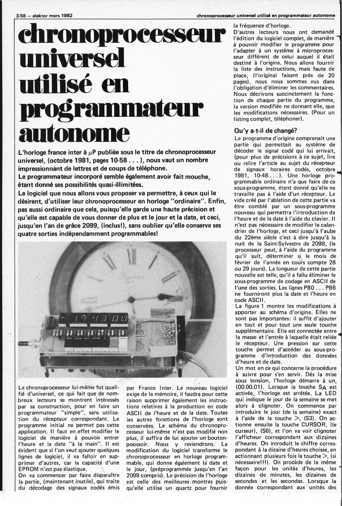 "~
onhersel
utilisé en
programmaieur
autonome
onhersel
utilisé en
programmaieur
autonome"