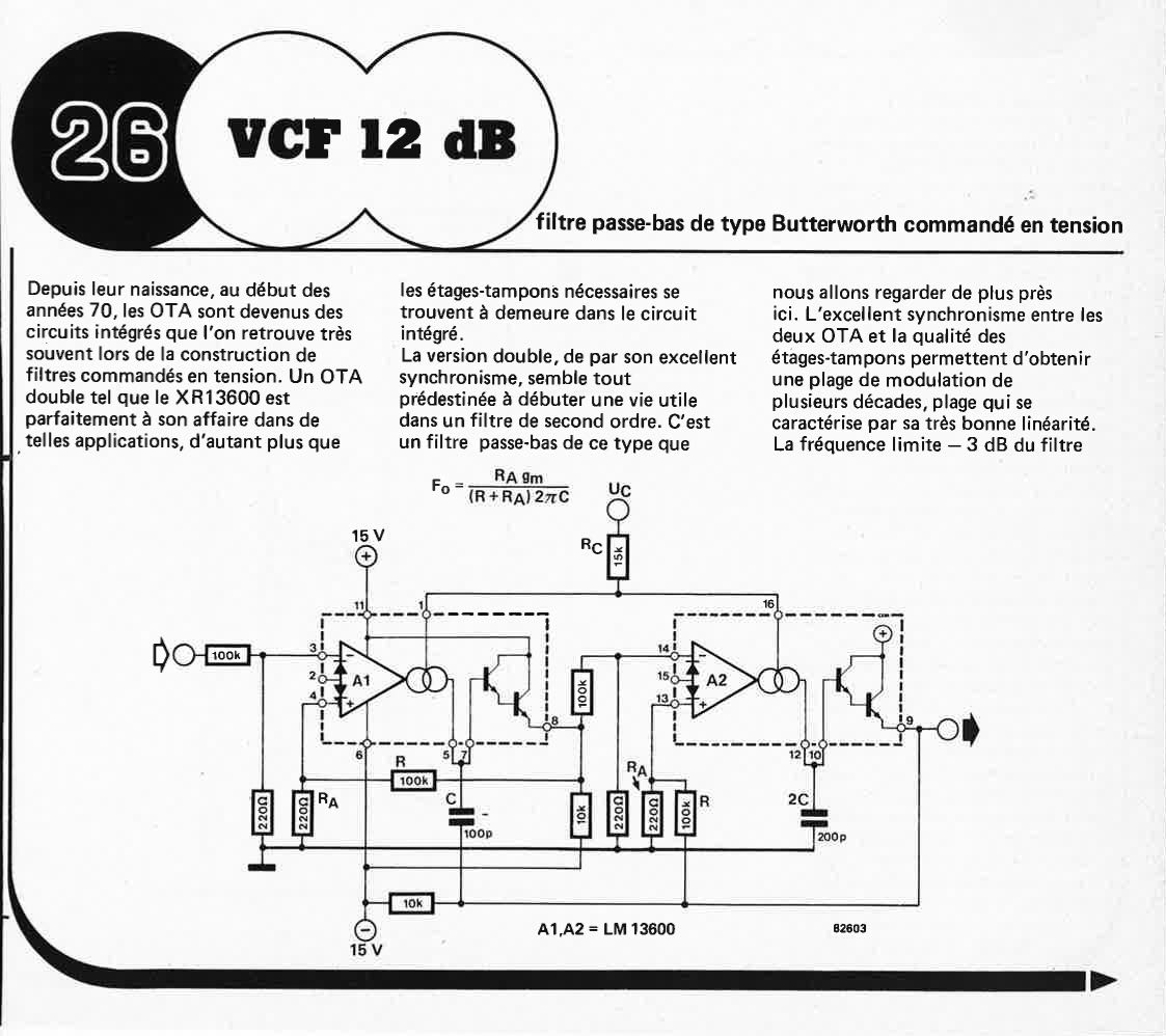 "IMver
12 dB"