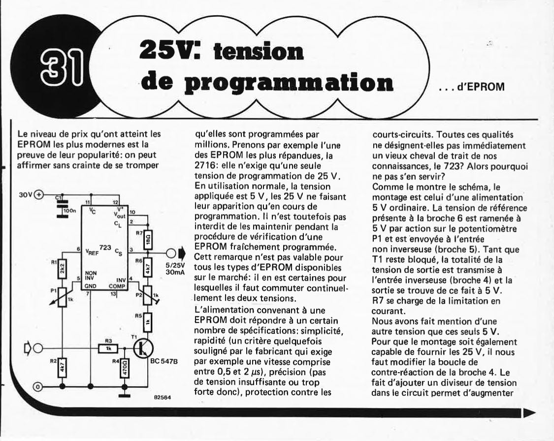 "zsv: tension
-de progrananaalion"