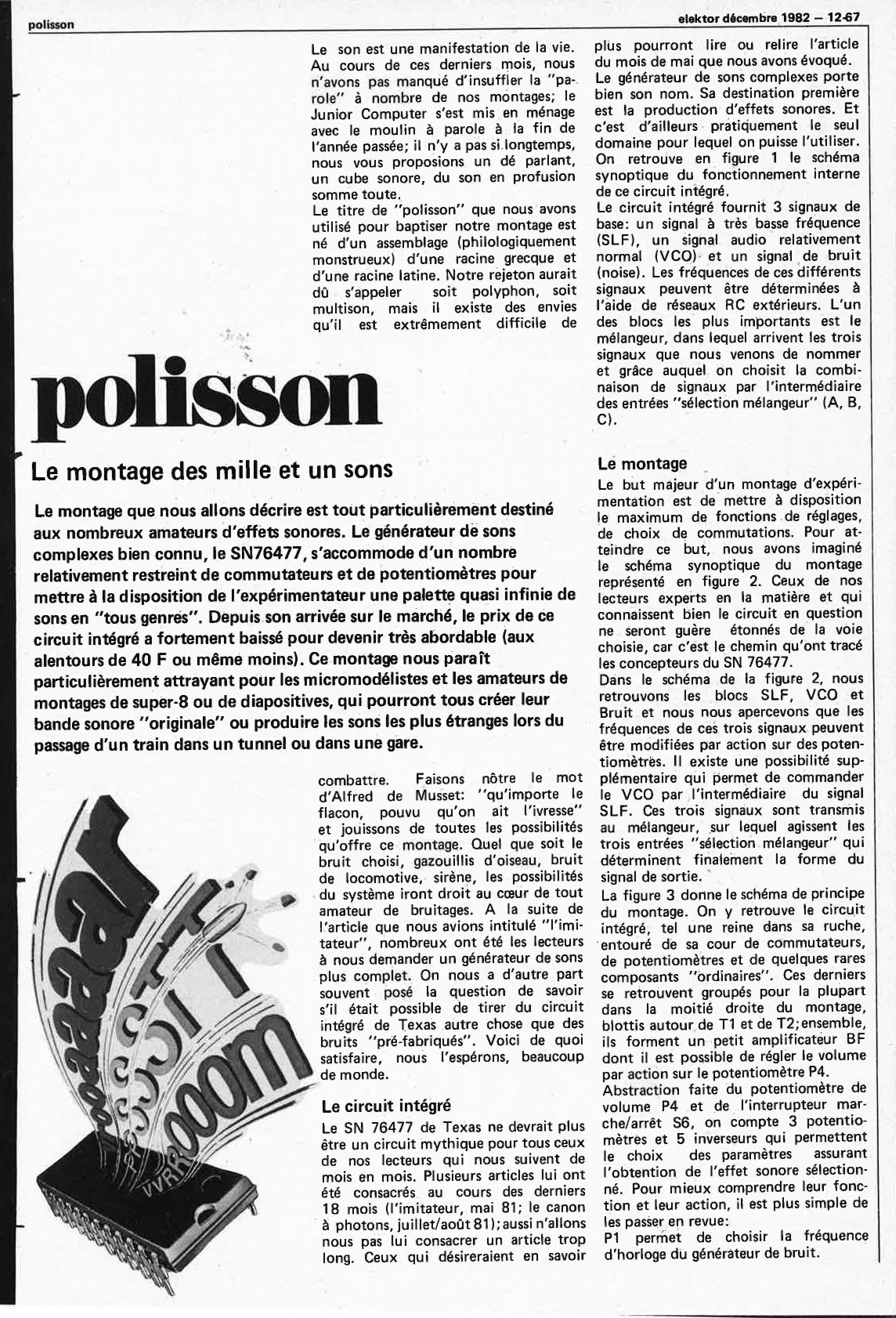 polisson