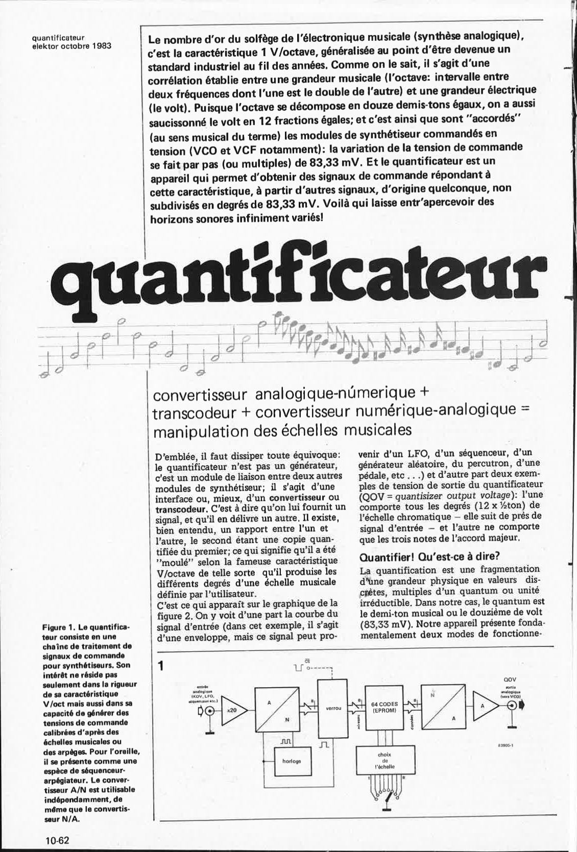 quantificateur
