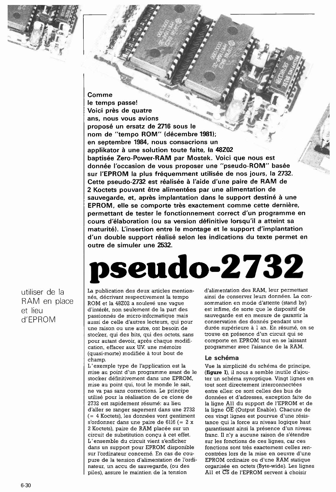 pseudo - 2732