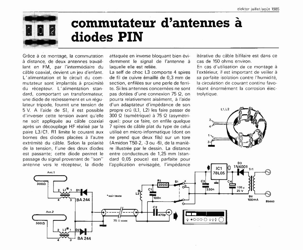 fitness center pour accu au plomb.