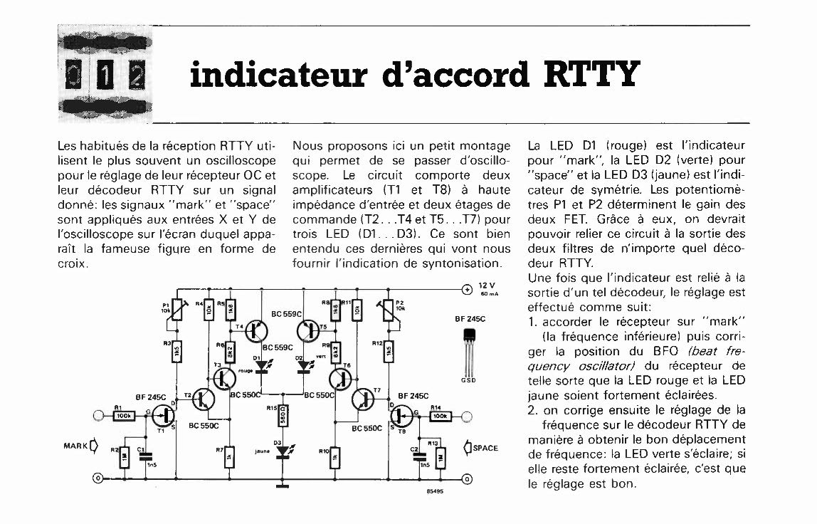 tirelire électronique