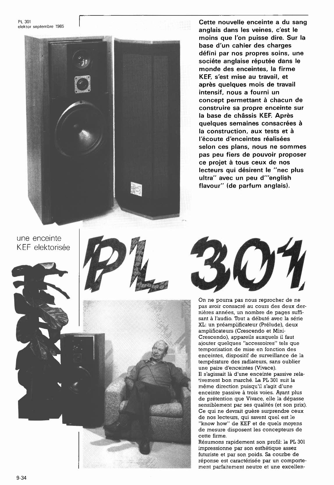 PL 301