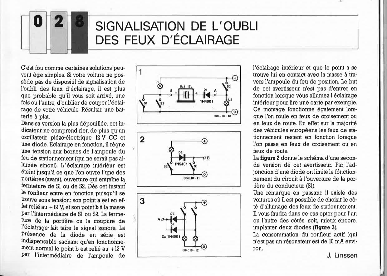 Comparé à d`autres quartz aux fréquences plus exotiques, son utilisation fréquente dans les systèmes microinformatique a fait du quartz de 48 MHz un composant très bon marché.