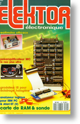 ABC de la mesure (4)