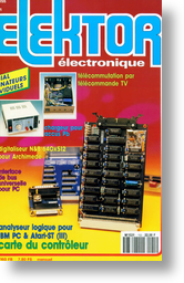 t&eacute;l&eacute;communication par t&eacute;l&eacute;commande TV