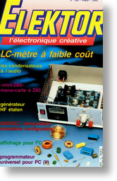 calcul des enceintes closes (Infocarte)