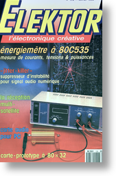 carte audio pour PC