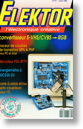 énergiemètre multifonction à 80C535 (2)