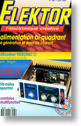 décodeur VIDEODAT VD2000 (2)