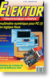 multimètre numérique pour PC (1)