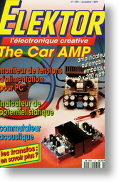 The Car-AMP (1)