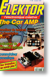 EM94 - énergiemètre multigraphe (2)