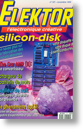 silicon-disk