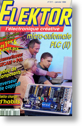 micro-PLC - cours (1)