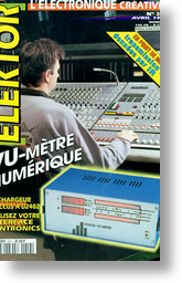 CS3310; potentiom&egrave;tre num&eacute;rique (applikator)