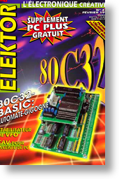 80C32 BASIC automate-gigogne (1)
