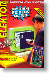 en vitesse sur Internet