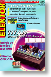 Titan 2000 (1)