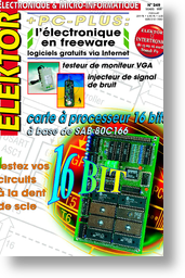 MAX280 (Infocarte)