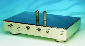 Tube-Preamp (1)