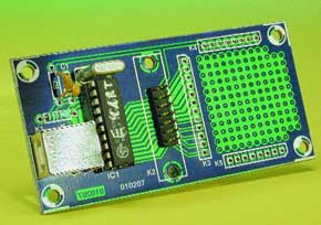 UART pour USB (1)