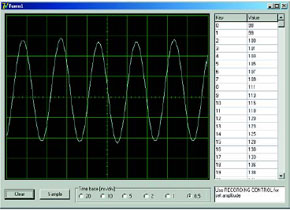 Delphi pour électroniciens (6)