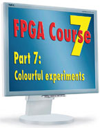 Cours FPGA, 7