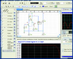 Programmes de simulation