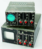 Elektorscope (1976/1977)