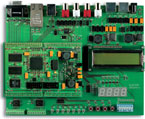 Cours FPGA (9)