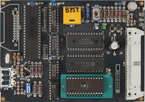 8052AH-BASIC SCALP (1987)