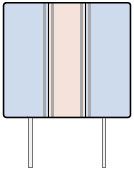 Électrisation mystérieuse