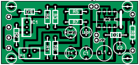 Alimentation ininterruptible à panneaux solaires