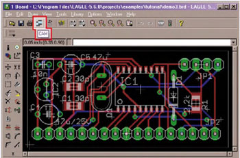 FAQ sur le Service PCB d’Elektor