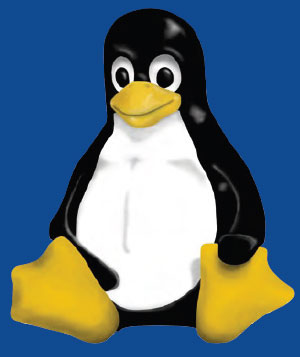 Colloque Linux