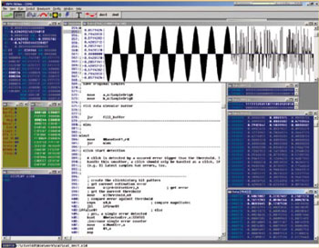 Cours DSP audio (2)