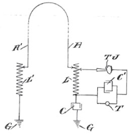 137 ans d’électronique à semi-conducteurs